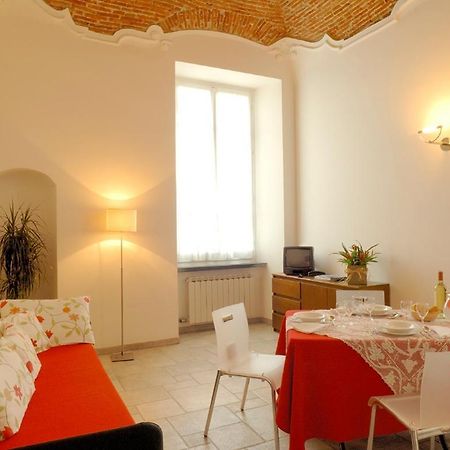 Hotel Residence Baiadelsole Laigueglia Cameră foto