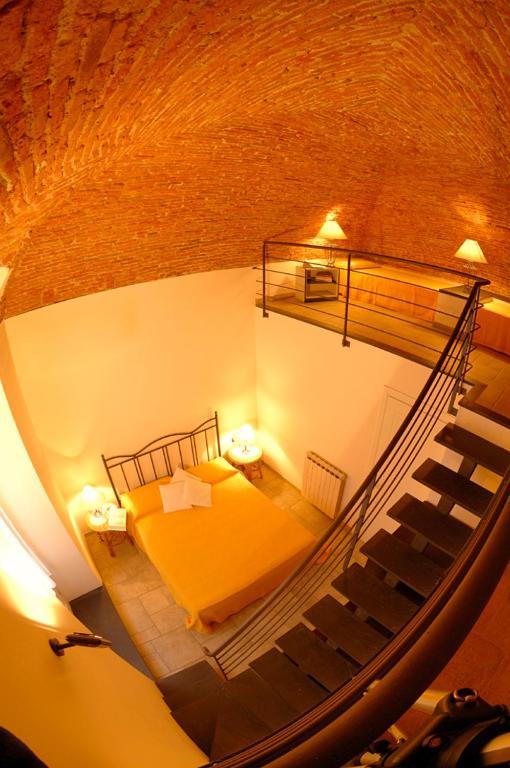 Hotel Residence Baiadelsole Laigueglia Cameră foto