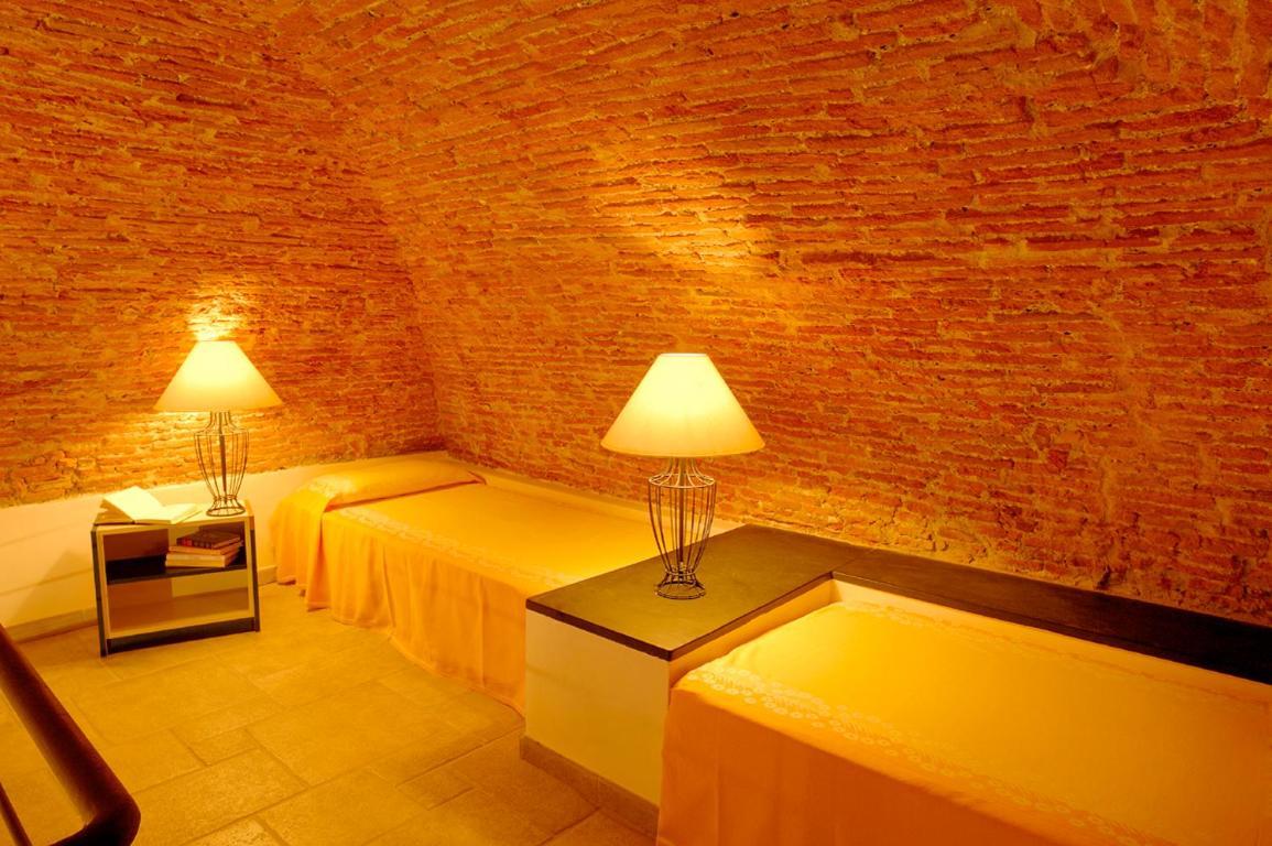 Hotel Residence Baiadelsole Laigueglia Cameră foto